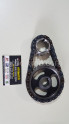 Oto Çıkma Parça / Skoda / Forman / Motor / Eksantrik / Sıfır Parça 