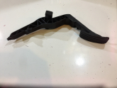 Oto Çıkma Parça / Volkswagen / Passat / Koltuk & Döşeme / Pedal / Çıkma Parça 