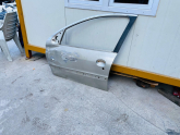 Oto Çıkma Parça / Peugeot / 206 / Kaporta & Karoser / Sol Ön Kapı / Çıkma Parça 