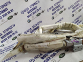 Oto Çıkma Parça / Bmw / 5 Serisi / Airbag / Tavan Airbag / Çıkma Parça 