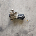 Oto Çıkma Parça / Renault / Clio / Oto Cam / Silecek Motoru / Çıkma Parça 