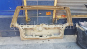 Oto Çıkma Parça / Volkswagen / Polo / Kaporta & Karoser / Bagaj Kapağı / Sıfır Parça 