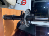 Oto Çıkma Parça / Renault / Fluence / Alt Takım / Amortisör / Çıkma Parça 