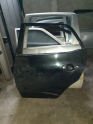 TOYOTA AURİS 2008 ÇIKMA SOL ARKA KAPI