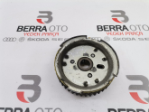 Oto Çıkma Parça / Volkswagen / Golf / Motor / Eksantrik Dişlisi / Çıkma Parça 