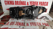 Oto Çıkma Parça / Bmw / 5 Serisi / Far & Stop / Sağ Ön Far / Çıkma Parça 