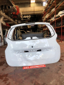 Oto Çıkma Parça / Dacia / Lodgy / Kaporta & Karoser / Bagaj Kapağı / Çıkma Parça 