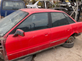 Oto Çıkma Parça / Audi / 80 Serisi / Oto Cam / Kapı Camları / Çıkma Parça 