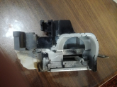 Oto Çıkma Parça / Fiat / Doblo / Kaporta & Karoser / Kapı Kilidi / Çıkma Parça 