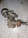 Oto Çıkma Parça / Fiat / Doblo / Motor / Turbo / Çıkma Parça 