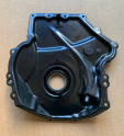 Oto Çıkma Parça / Audi / A4 / Motor / Triger Seti / Sıfır Parça 