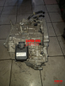 Oto Çıkma Parça / Honda / Civic / Şanzıman / Şanzıman Komple / Çıkma Parça 