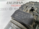 Oto Çıkma Parça / Audi / A4 / Oto Cam / Silecek Motoru / Çıkma Parça 