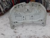 Oto Çıkma Parça / Renault / Megane / Kaporta & Karoser / Kaput / Çıkma Parça 