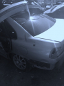 2001 VOLVO S40 ÇIKMA 2000 TURBO KESME ARKA.