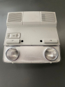 Oto Çıkma Parça / Volkswagen / Golf / Elektrik / Tavan Lambası / Çıkma Parça 