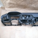 Oto Çıkma Parça / Volkswagen / Golf / Göğüslük & Torpido / Komple Torpido / Çıkma Parça 