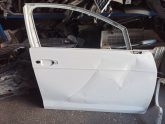 VOLKSWAGEN GOLF 7 SAĞ ÖN KAPI ORJİNAL ÇIKMA