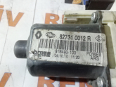 Oto Çıkma Parça / Renault / Fluence / Oto Cam / Cam Motoru / Çıkma Parça 