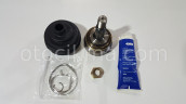 Oto Çıkma Parça / Seat / Cordoba / Alt Takım / Taşıyıcı / Sıfır Parça 