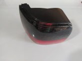 Oto Çıkma Parça / Volkswagen / Passat / Far & Stop / Sol Arka Stop / Sıfır Parça 