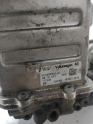 Oto Çıkma Parça / Volkswagen / Transporter / Motor / EGR / Çıkma Parça 