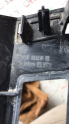 Oto Çıkma Parça / Bmw / X5 / Tampon / Tampon Braketi / Çıkma Parça 