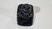 Oto Çıkma Parça / Seat / Toledo / Vites / Vites Topuzu / Sıfır Parça 