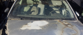 2005 VOLVO V50  ÇIKMA TAKIM DİKİZ AYNASI MEVCUTTUR.