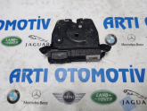 Oto Çıkma Parça / Bmw / 4 Serisi / Kaporta & Karoser / Bagaj Kilidi / Çıkma Parça 