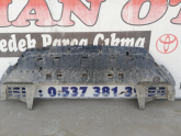 Oto Çıkma Parça / Peugeot / 3008 / Tampon / Karlık / Çıkma Parça 