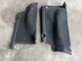 Oto Çıkma Parça / Volvo / V70 / Jant & Lastik / Jant & Lastik Takımı / Çıkma Parça 