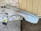 Oto Çıkma Parça / Renault / R 21 / Kaporta & Karoser / Sağ Ön Çamurluk / Çıkma Parça 