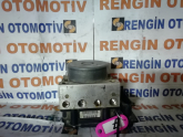 0265232371 - 8200924578 RENAULT CLİO ABS BEYNİ