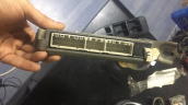 Oto Çıkma Parça / Toyota / Avensis / Beyin / Motor Beyni / Çıkma Parça 