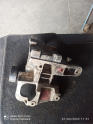 Oto Çıkma Parça / Ford / Escort / Elektrik / Şarj Dinamosu / Çıkma Parça 