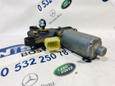 Oto Çıkma Parça / Mercedes / Vito / Oto Cam / Cam Motoru / Çıkma Parça 