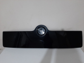 Oto Çıkma Parça / Fiat / Doblo / Kaporta & Karoser / Bagaj Kapağı / Çıkma Parça 