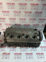 Oto Çıkma Parça / Honda / Civic / Motor / Silindir Kapağı / Çıkma Parça 