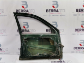 Oto Çıkma Parça / Volkswagen / Bora / Kaporta & Karoser / Sol Ön Kapı / Çıkma Parça 
