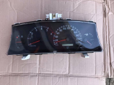 Oto Çıkma Parça / Toyota / Corolla / Elektrik / Kilometre Saati / Çıkma Parça 