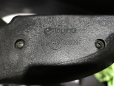 Oto Çıkma Parça / Ford / Transit Connect / Ayna / Sol Dış Ayna / Çıkma Parça 
