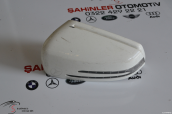 Oto Çıkma Parça / Mercedes / E Serisi / Ayna / Ayna Kapağı / Çıkma Parça 