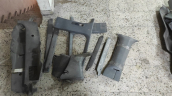 Oto Çıkma Parça / Ford / Ranger / Motor / Triger Kayışı / Çıkma Parça 