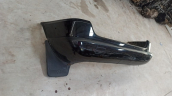 MERCEDES W163 ML ARKA TAMPON