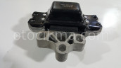 Oto Çıkma Parça / Skoda / Superb / Motor / Takozu & Kulağı / Sıfır Parça 