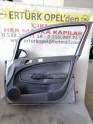 Oto Çıkma Parça / Opel / Corsa / Kaporta & Karoser / Sağ Ön Kapı / Çıkma Parça 