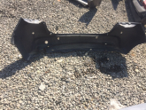 Oto Çıkma Parça / Toyota / Corolla / Tampon / Arka Tampon / Çıkma Parça 