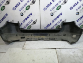 Oto Çıkma Parça / Land Rover / Freelander / Tampon / Arka Tampon / Çıkma Parça 