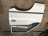 Oto Çıkma Parça / Hyundai / H100 / Kaporta & Karoser / Sağ Ön Kapı / Çıkma Parça 
